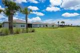 42428 Cascade Drive - Photo 27