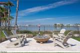 42428 Cascade Drive - Photo 35