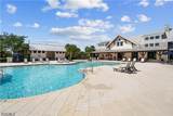 42428 Cascade Drive - Photo 38