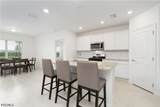 42428 Cascade Drive - Photo 4