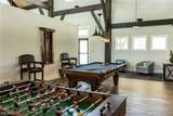 42428 Cascade Drive - Photo 40