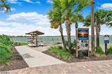 42428 Cascade Drive - Photo 43