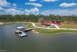 42428 Cascade Drive - Photo 44