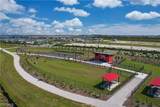 42428 Cascade Drive - Photo 45