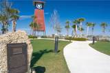 42428 Cascade Drive - Photo 46