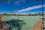 42428 Cascade Drive - Photo 47