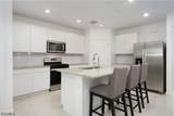 42428 Cascade Drive - Photo 5