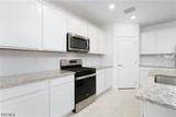 42428 Cascade Drive - Photo 6