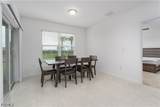 42428 Cascade Drive - Photo 7