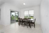42428 Cascade Drive - Photo 8