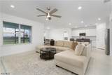 42428 Cascade Drive - Photo 9