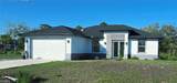 2022 Xelda Avenue - Photo 1