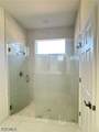 2022 Xelda Avenue - Photo 10