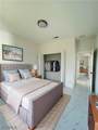 2022 Xelda Avenue - Photo 11