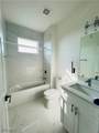 2022 Xelda Avenue - Photo 12