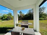 2022 Xelda Avenue - Photo 14