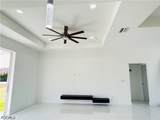 2022 Xelda Avenue - Photo 3