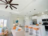 2022 Xelda Avenue - Photo 5