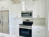 2022 Xelda Avenue - Photo 6