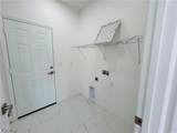 2022 Xelda Avenue - Photo 7