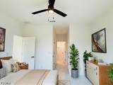 2022 Xelda Avenue - Photo 8