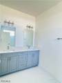 2022 Xelda Avenue - Photo 9