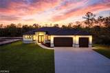 121 Moore Avenue - Photo 1