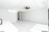 121 Moore Avenue - Photo 10