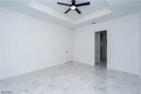 121 Moore Avenue - Photo 11
