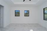 121 Moore Avenue - Photo 12