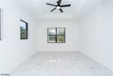 121 Moore Avenue - Photo 13