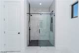 121 Moore Avenue - Photo 15
