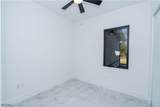 121 Moore Avenue - Photo 16