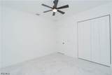 121 Moore Avenue - Photo 17