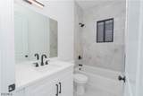 121 Moore Avenue - Photo 18