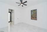 121 Moore Avenue - Photo 19