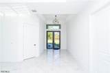 121 Moore Avenue - Photo 2