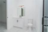 121 Moore Avenue - Photo 20