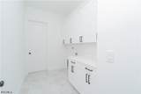 121 Moore Avenue - Photo 21