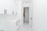 121 Moore Avenue - Photo 22