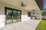121 Moore Avenue - Photo 24