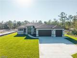 121 Moore Avenue - Photo 25
