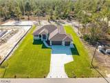 121 Moore Avenue - Photo 26