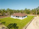 121 Moore Avenue - Photo 29
