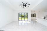 121 Moore Avenue - Photo 3