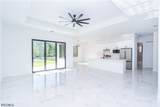 121 Moore Avenue - Photo 4