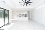 121 Moore Avenue - Photo 5