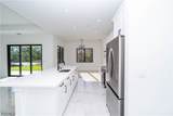 121 Moore Avenue - Photo 7