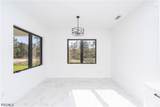 121 Moore Avenue - Photo 8