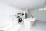 121 Moore Avenue - Photo 9